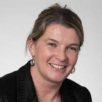 30+ "Karen Turk" profiles