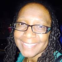 20+ "Karen Np" profiles