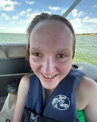 took a trip to the great state of tx a couple weeks ago, so here are some  casual photos to bless your timeline #imissedmyflight #makeinstacasualagain