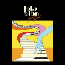 Polo Pan Feel Good Music Video Soon Our New Ep Is