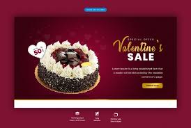 Is a bakery in india profitable? Cake Banner Images Free Vectors Stock Photos Psd