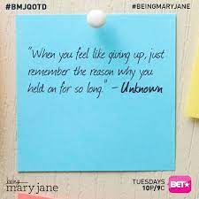 Feb 08, 2021 · if you're enjoying these quotes, make sure to read our collection of mother and son quotes that put words to this unbreakable bond. Pin On Being Mary Jane Every Woman