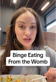 The Natalie Nicole Graham