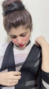 Ras mlai ap k liye #Erha #fyp #foryoupage #fam #foryou