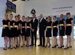 We did not find results for: Hotesse De Salon Le Metier Explique En 10 Questions Incontournables