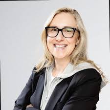 Scott Saperstein's Instagram, Twitter & Facebook