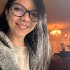 Meisha, when having a revelation while vacuuming, perhaps just buy a new  vacuum cleaner.