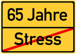 65 Geburtstag Glückwünsche Und Sprüche
