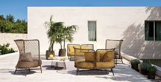 Free shipping on qualifying orders. Rope Woven Outdoor Furniture The Charme Collection