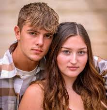 Justin (@justin.stump) • Instagram photos and videos