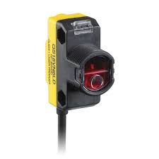 Qs18vp6ldq8 Lazer Fotosel Elektronik