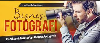 Business kad abbreviation meaning defined here. Bisnes Fotografi Panduan Memulakan Bisnes Khidmat Jurugambar