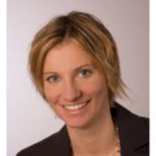 Pictures of Doris Dowling