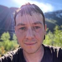 Tyler Williams Email & Phone Number