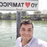 70+ "Saldierna" profiles