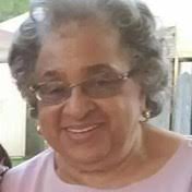 Spinner Family Obituaries