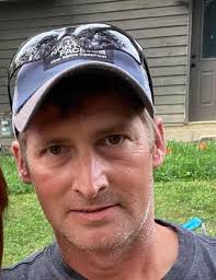 Obituary information for Jeremy Brian Gough