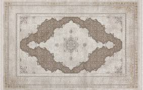 Merinos 4 metrekare halı fiyatları. Merinos Hali Rodin 19771 080 Halikoy Hali Usak Halilari El Dokuma Halilari Hereke Halilari Afgan El Dokuma Halisi Royal Hali Pierre Cardin Hali Atlas Hali Sanat Hali