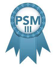 Herzlich willkommen bei psm medical solutions. How To Pass The Professional Scrum Master Level Iii Psm Iii