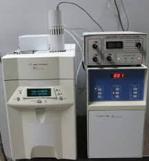 Image result for Reaction Instruments 685A