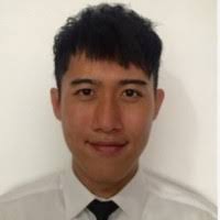 30+ "Raphael Ong" profiles