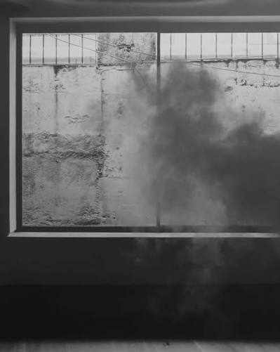 📸📷📸 Photography as an art form creates archives, captures history, constructs moments, and observes truths. What's your favourite work of photography? Artworks: Najmun Nahar Keya, Corinthian Dhaka -30 Aicon Contemporary Raghubir Singh,