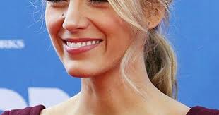 Pin by Denise Schmitz