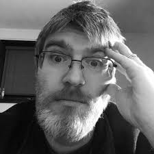 Amazon.com: Michael J. Scholtes: books, biography, latest update