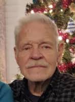 Patricia June Erickson