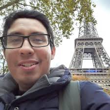 Shanghai game boy game won't boot up?