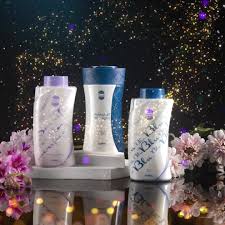 ، صور اجمل أفضل بودرة جسم ! Ajmal Perfumes Keep Your Skin Soft And Dry All Day