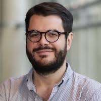 8700+ profils pour “Ricard Ricard”