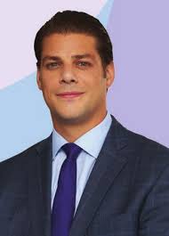 LIBN Forty Under 40 2022.indd