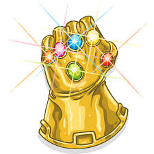 We did not find results for: Thanos Snap Theme For Marvel Jesse Zuretti Marvel Music Composer Award Winning Marvel Film Series Media Music Composer