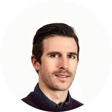 The Global Secretariat