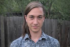 Media Kit — Nelson Walker