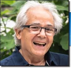 Lorraine Nero's Instagram, Twitter & Facebook