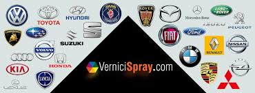 Image result for Marrone Luci Di Bosco 2006 159