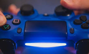 We did not find results for: Ps4 Update 8 00 Startet Beta Test Neue Funktionen Enthullt
