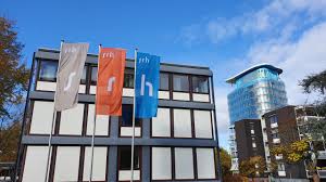 View the profiles of professionals named jonas link on linkedin. Heidelberg Srh Stellt Neue Markenidentitat Als Teil Eines Wertebasierten Transformationsprozesses Vor Metropolregion Rhein Neckar News Events