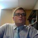 Dustin DeVore (devointtown)