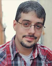 Welcome to ISU Theatre's Season of Invitation! This is no ordinary time.  The pandemic presents many challenges for live theatr