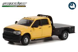 Image result for Construction Yellow 2012 Ram