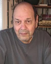 James McArthur Eversole Obituary (2024)