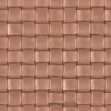 Free Seamless Textures Tiles And Backsplashes Tiles Texture Seamless Textures Copper Tiles
