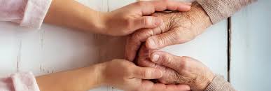 Helping hands home care is one of oregon's most trusted home health care providers. Helping Hands Home Care Service Inc é¢†è‹±