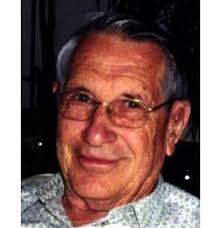 Walter Randle Obituary (1932