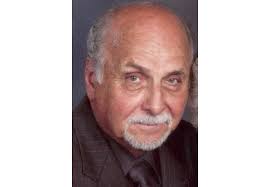 Eugene Schmidt Obituary (2016)