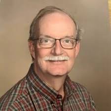 Thomas Carl McKay Obituary May 2, 2021