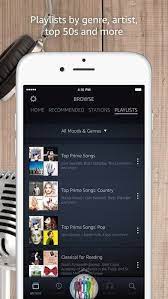 You will see how to set up your ios device with itunes and choose between syncing. How To Put Music On Your Iphone Without Using Itunes Ios Iphone Gadget Hacks